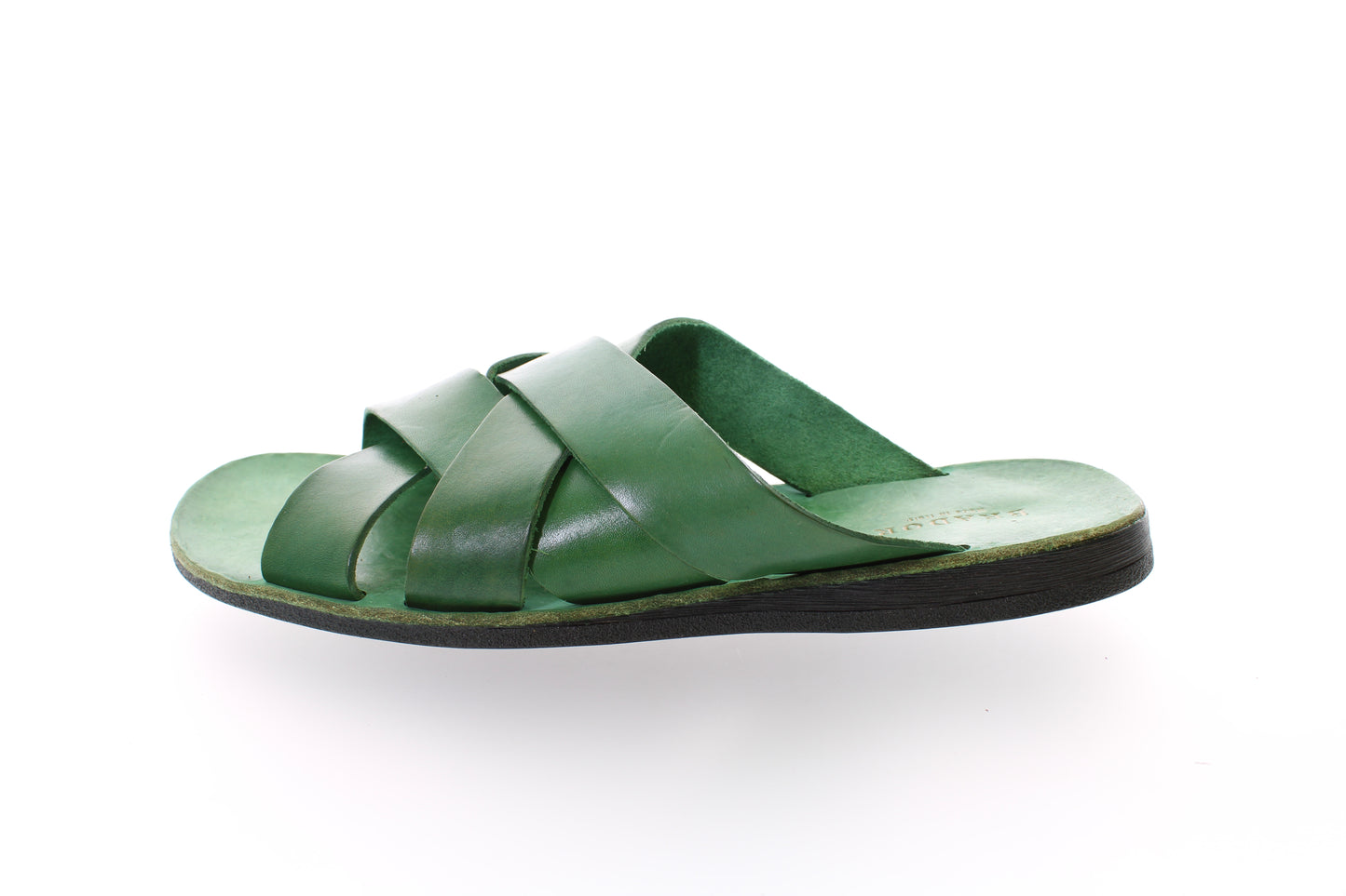 46-620 MENTA