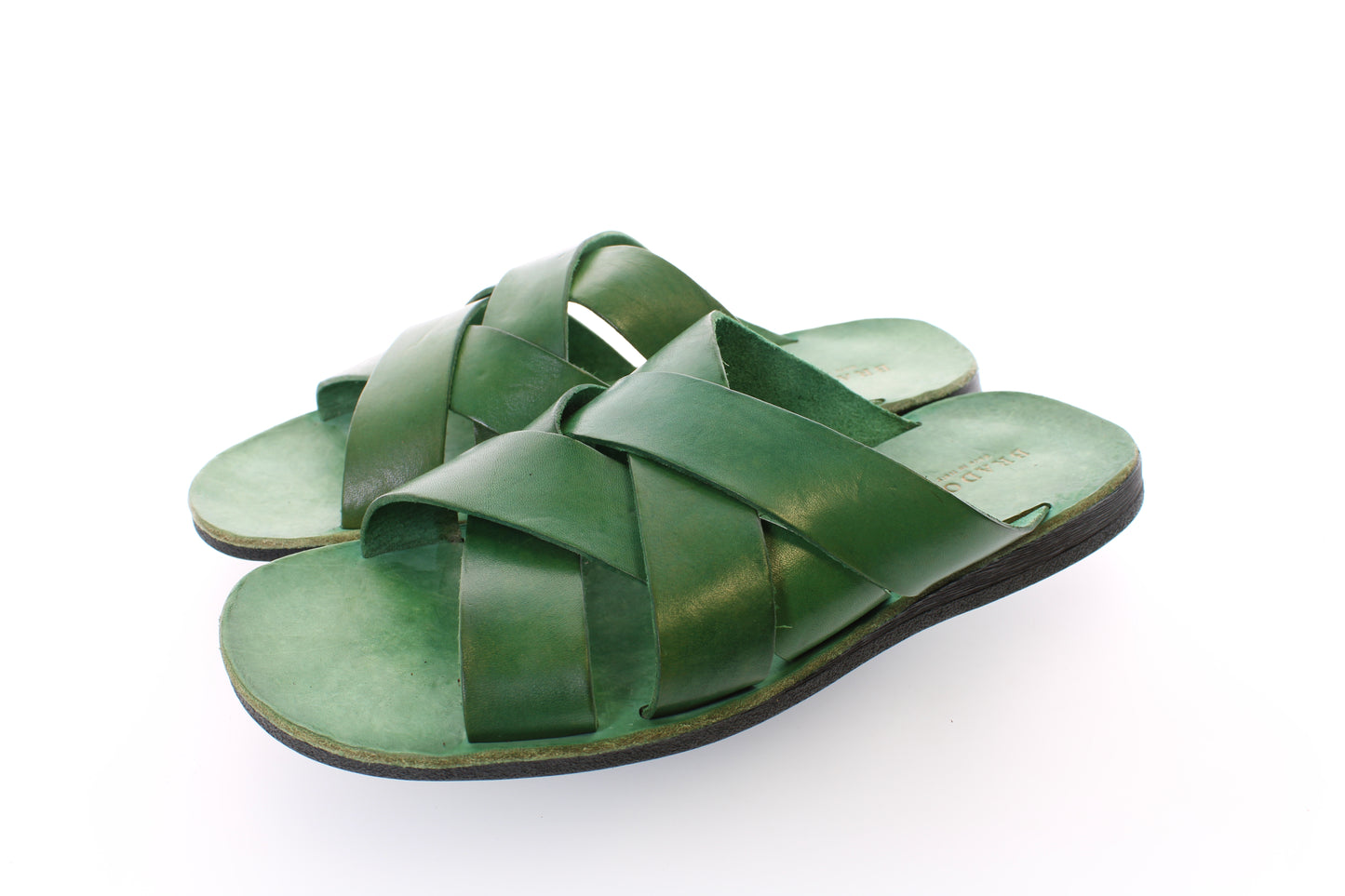 46-620 MENTA
