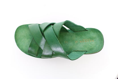 46-620 MENTA