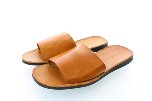 46-631 CUOIO