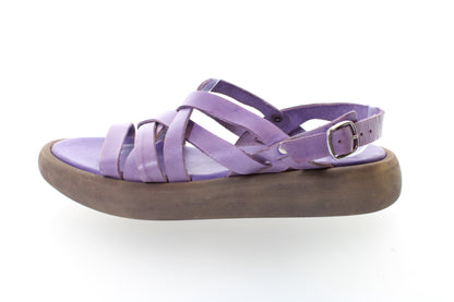 85-506 LAVENDER