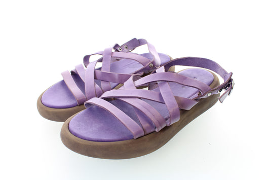 85-506 LAVENDER