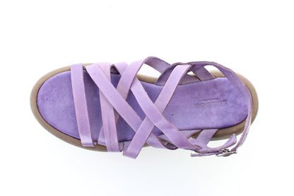 85-506 LAVENDER