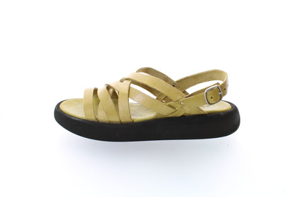 85-506 MUSTARD