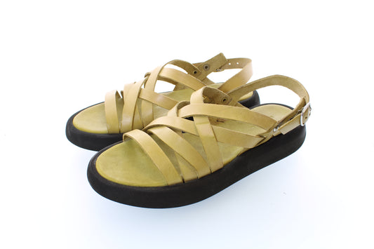 85-506 MUSTARD