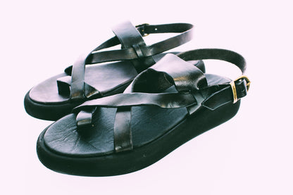 85-723 NERO