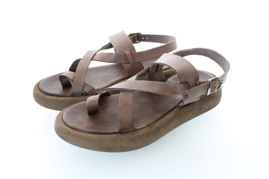 85-723 TAUPE