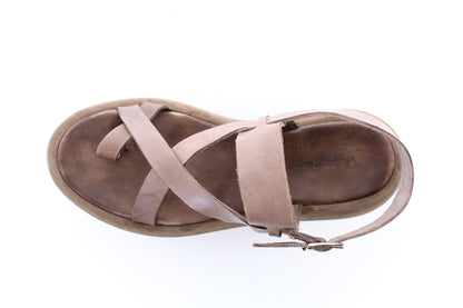 85-723 TAUPE