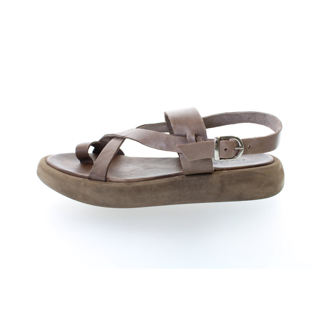 85-723 TAUPE