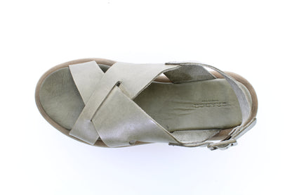 85-852 SAGE
