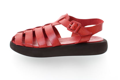 85-854 ROSSO