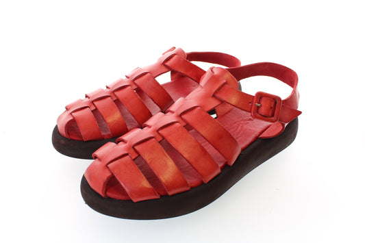 85-854 ROSSO