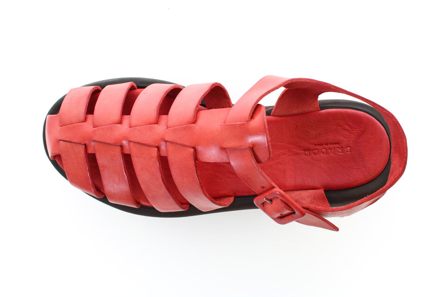 85-854 ROSSO