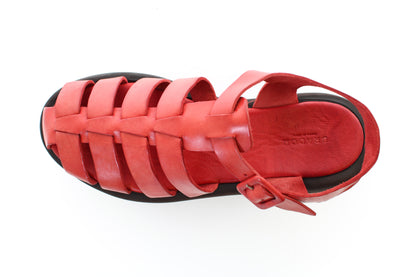 85-854 ROSSO