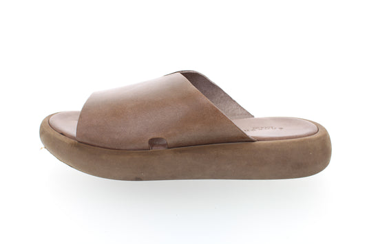 85-864 TAUPE