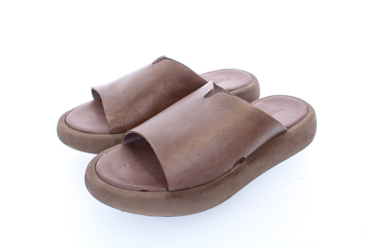 85-864 TAUPE