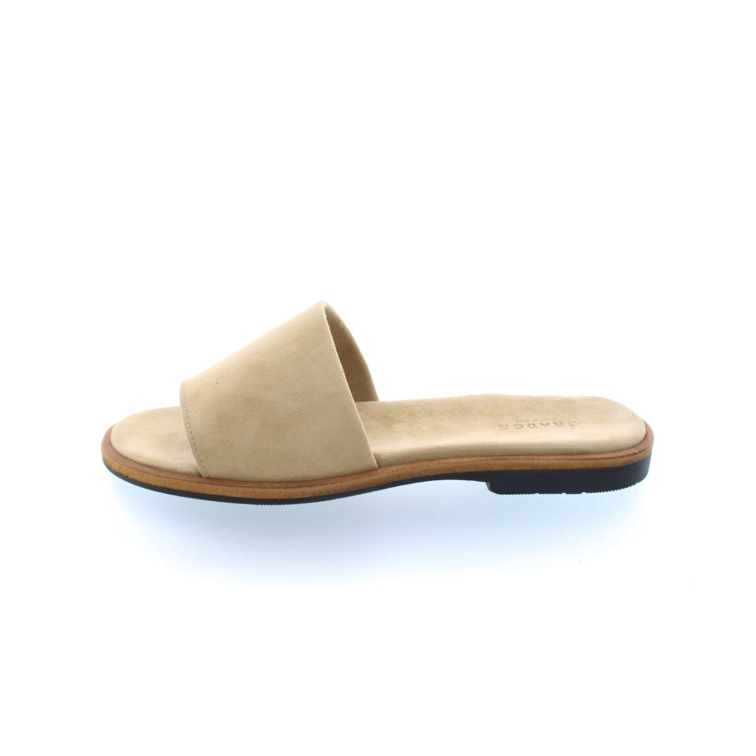 90-875W BEIGE