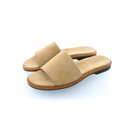 90-875W BEIGE