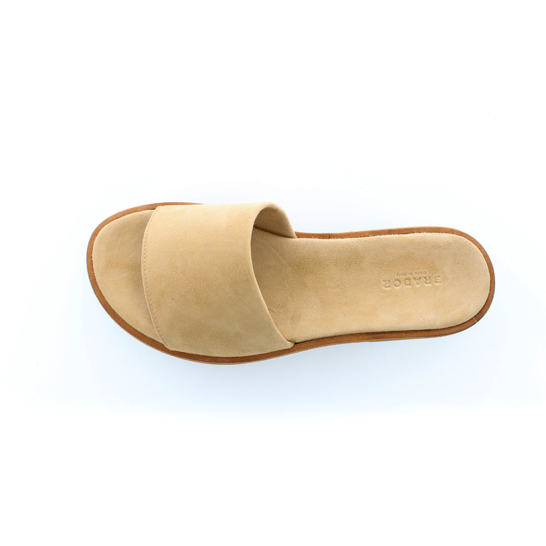 90-875W BEIGE