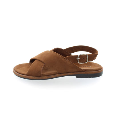 90-876W CIOCCOLATO