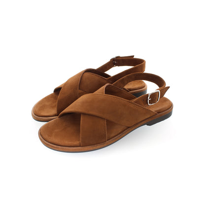 90-876W CIOCCOLATO