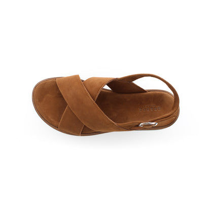 90-876W CIOCCOLATO