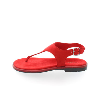 90-901W ROSSO