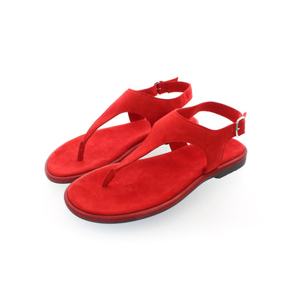 90-901W ROSSO