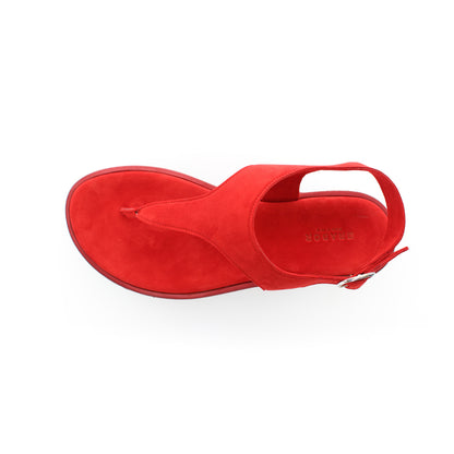 90-901W ROSSO