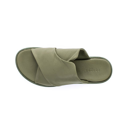 90-945 TIMO