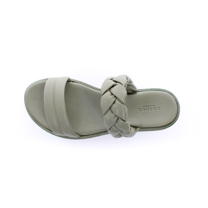 90-951 TIMO