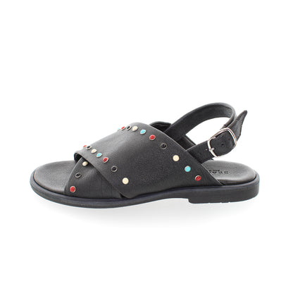 90-954 NERO