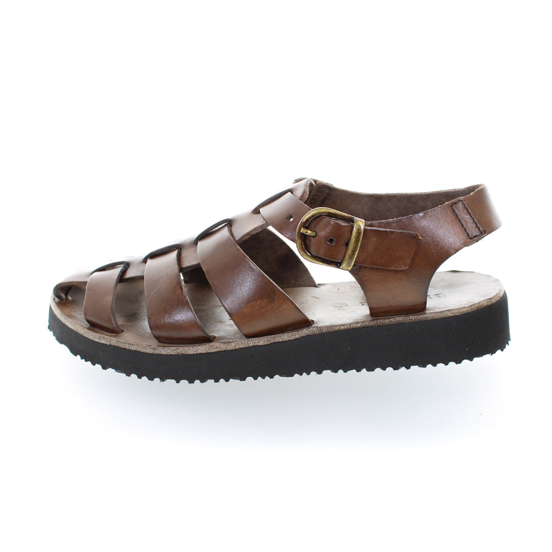 Women's Flat collection- FLAC – BRADOR JAPAN