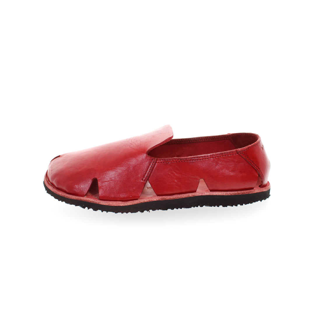99-958 ROSSO