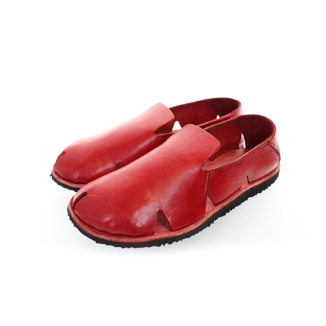 99-958 ROSSO