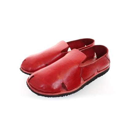 99-958 ROSSO