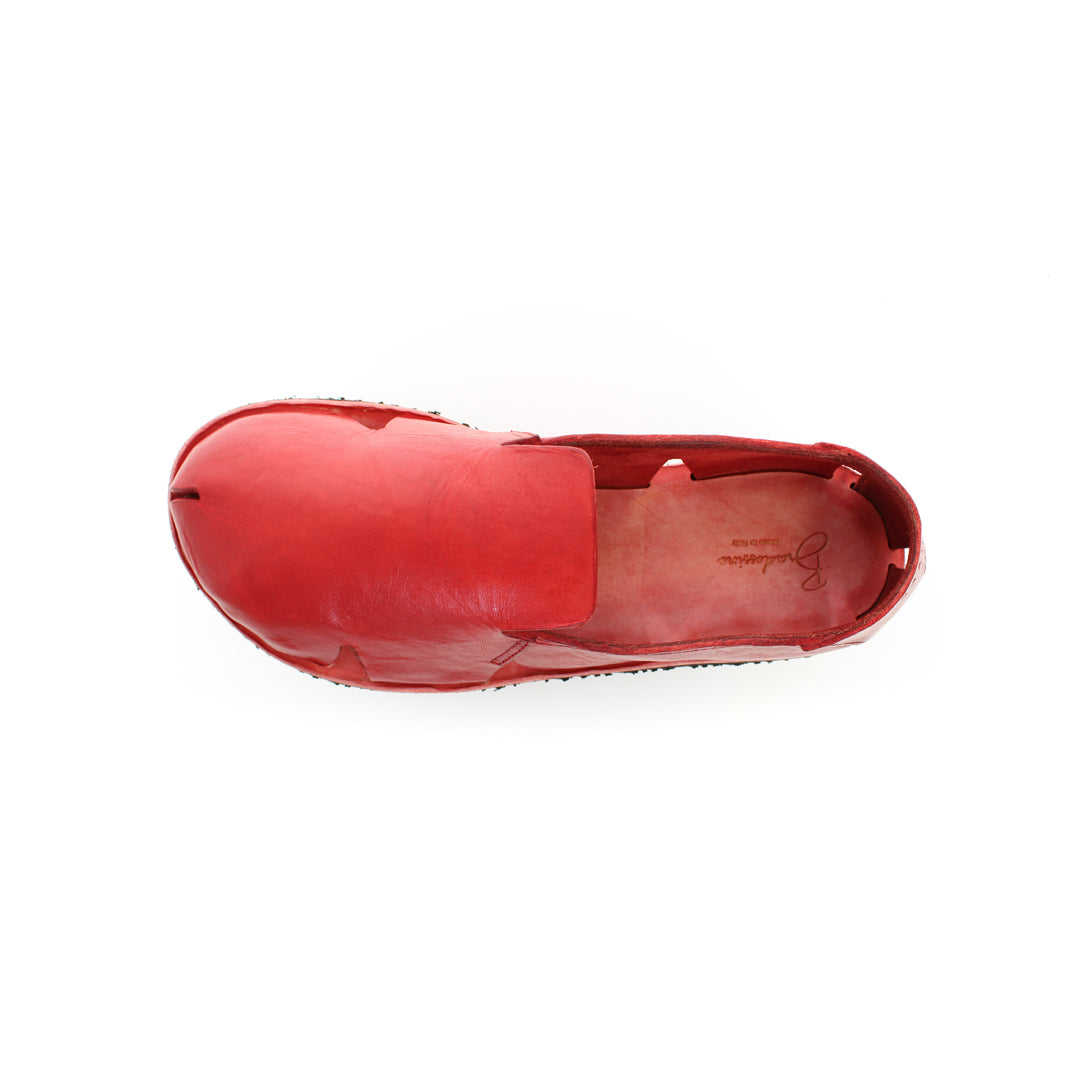 99-958 ROSSO