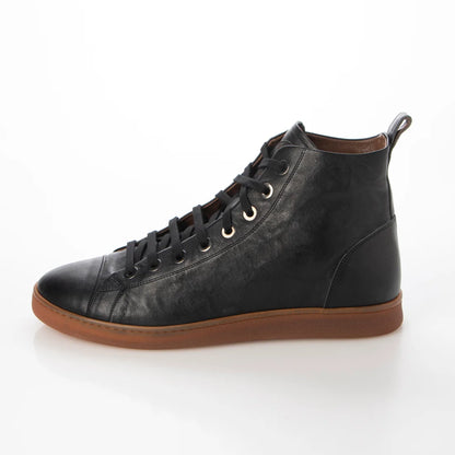 SC021UBR NERO OUTLET