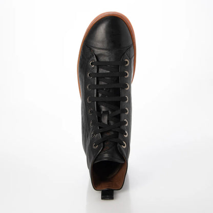 SC021UBR NERO OUTLET