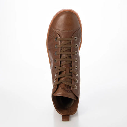 SC021UBR NOCE OUTLET