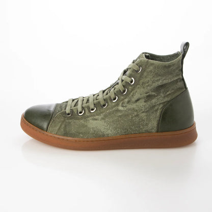 SC021UTU ABETE OUTLET