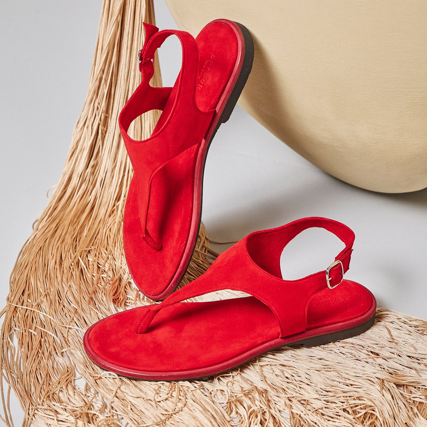 90-901W ROSSO
