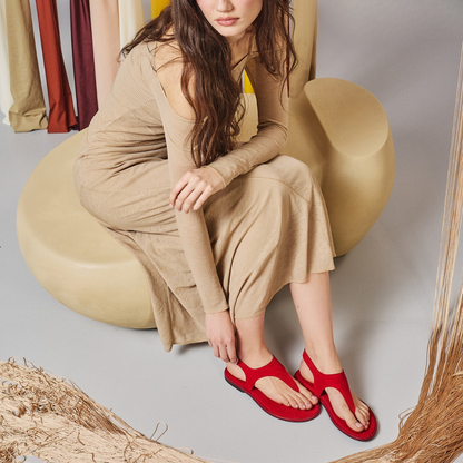 90-901W ROSSO