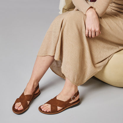 90-876W CIOCCOLATO