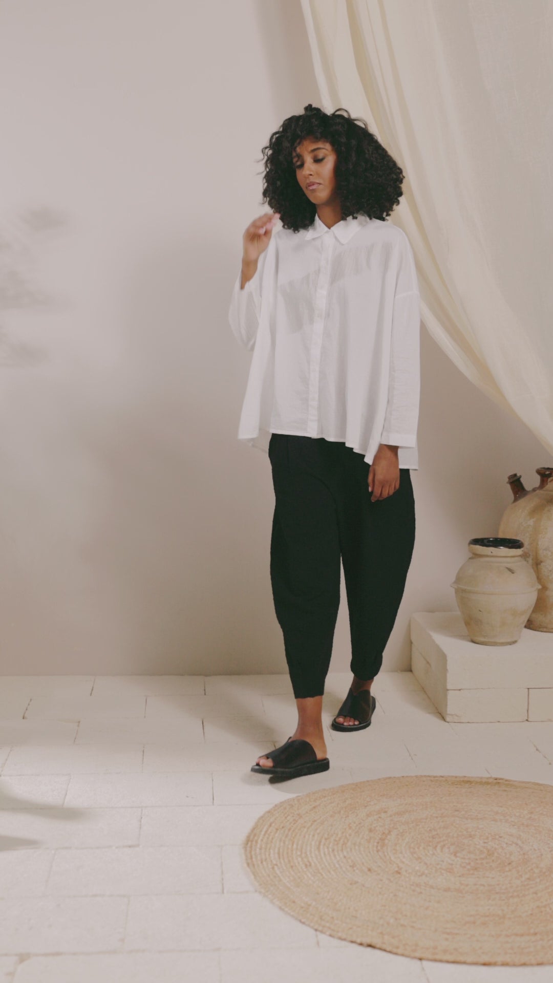 95-571 NERO – BRADOR JAPAN