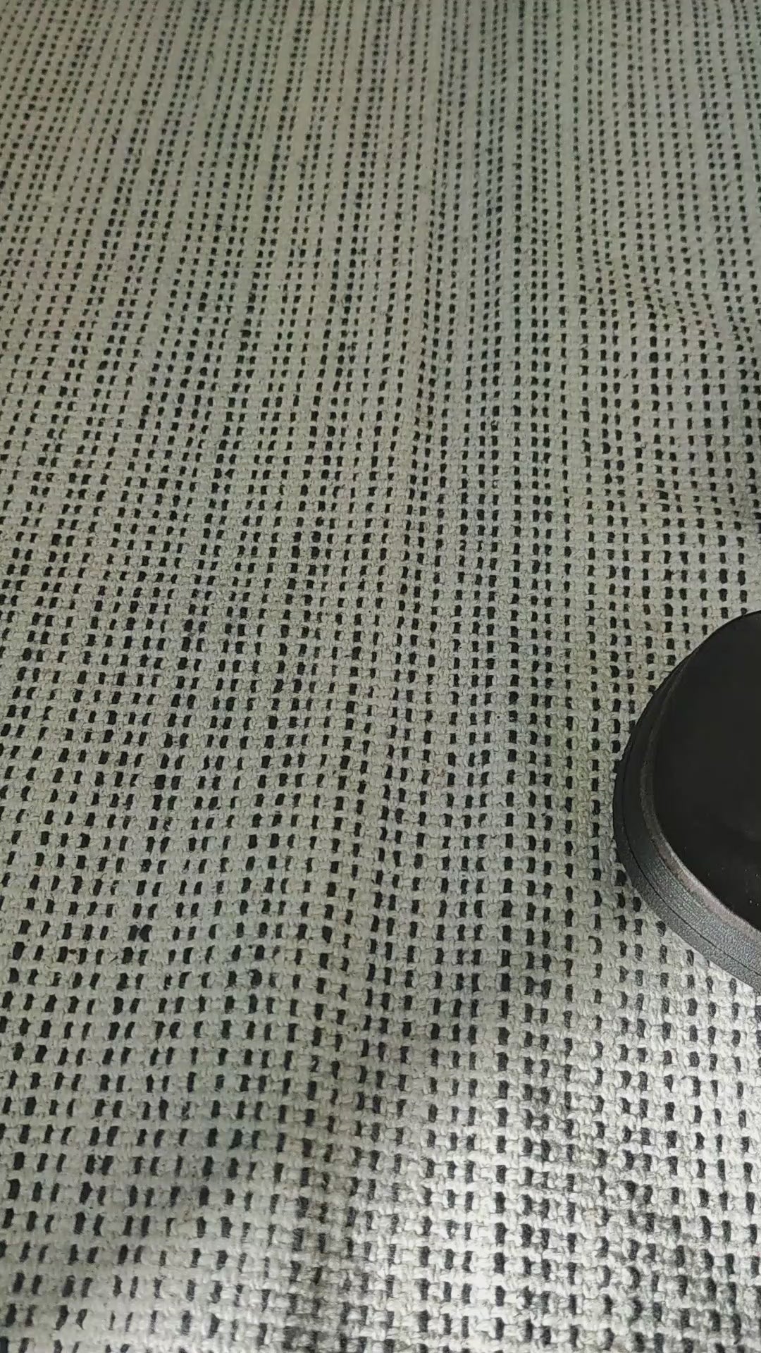 46-510 TDM – BRADOR JAPAN
